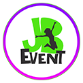 JB_Sito_Logo-3
